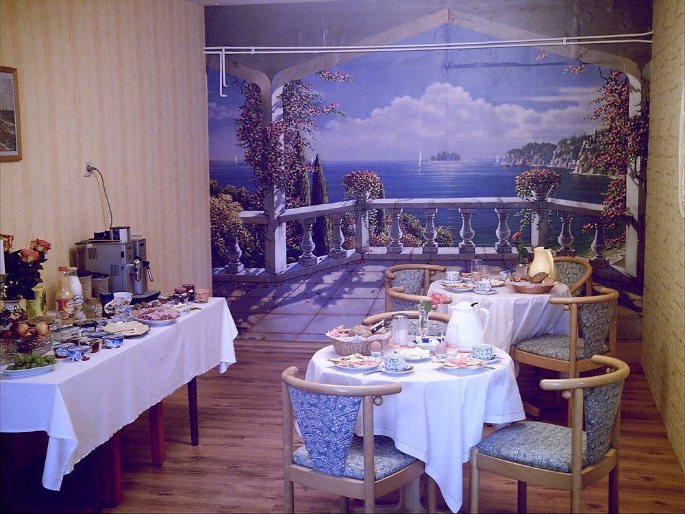 Hotel zum Rücking Northeim Exterior foto